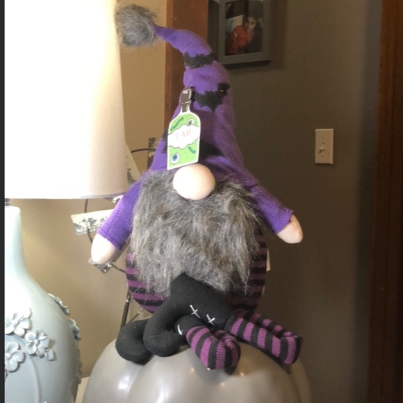 Available on @raspberrysage - Picture 2 of 3